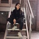  ,   , 27 ,   ,   