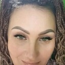  ,   , 51 ,   ,   