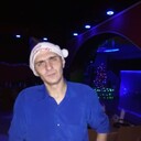  -,   , 41 ,   ,   