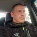 ���������� ����������, ���� ������� �������, 36 ���, ������������ ��� ������, ����� � ���������, c�������� ���������, ���������