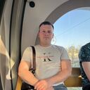 ,   Alexandr, 36 ,   ,   , c , 