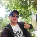  ,   , 31 ,   , c 