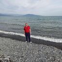 ���������� ������������, ���� ������� ������, 40 ���, ������������ ��� ����� � ���������, c�������� ���������