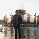 ���������� ������, ���� ������� �����, 40 ���, ������������ ��� ������, ����� � ���������