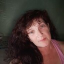  ,   , 51 ,   ,   , c , 