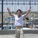  ,   Maksud, 35 ,   