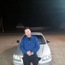 ,   , 44 ,   c 