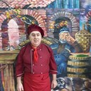  ,   Nikoloz, 56 ,   ,   