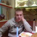 ���������� ���������, ���� ������� ����, 40 ���, ������������ ��� ������, ����� � ���������, c�������� ���������