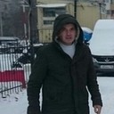 ���������� �����-���������, ���� ������� ����, 46 ���, ������������ 