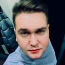 ���������� ���������, ���� ������� ������, 37 ���, ������������ ��� ����� � ���������, c�������� ���������