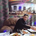  ,   Sanzhar, 28 ,   ,   , c 