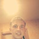 ���������� �����������, ���� ������� ������, 34 ����, ������������ ��� ������, ����� � ���������, c�������� ���������