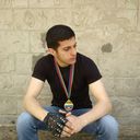 ���������� ����, ���� ������� Isgender, 32 ����, ������������ ��� ����� � ���������, c�������� ���������, ���������