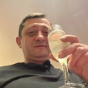  ,   , 46 ,   ,   , c , 