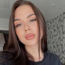 ���������� ������, ���� ������� ��������, 25 ���, ������������ ��� ������, ����� � ���������