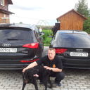 ���������� �����-���������, ���� ������� �������, 54 ����, ������������ ��� ������