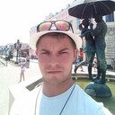  ,   , 31 ,   c 