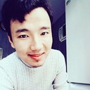 ���������� ������ �����, ���� ������� ���, 26 ���, ������������ ��� ������, ����� � ���������