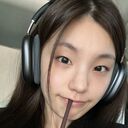 ���������� ������, ���� ������� ���� �����, 24 ����, ������������ ��� ������, ���������