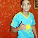 ���������� ������, ���� ������� Nuedaulet, 32 ����, ������������ ��� ������