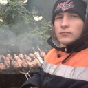 ���������� ������, ���� ������� ������, 27 ���, ������������ ��� ������, ����� � ���������