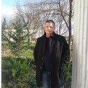 ���������� �����������, ���� ������� ����, 45 ���, ������������ 