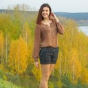 ���������� �����������, ���� ������� ��������, 26 ���, ������������ ��� ������, ����� � ���������, c�������� ���������