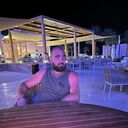  ,   , 36 ,   ,   , c , 
