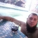  ,   Andrey, 30 ,   ,   