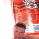  ,   , 48 ,   ,   , 