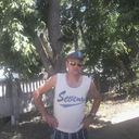  ,   DMITRII, 43 ,   