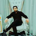 ���������� ������, ���� ������� ����, 30 ���, ������������ ��� ������, ����� � ���������