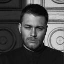 ���������� ������������, ���� ������� �����, 28 ���, ������������ ��� ������, ����� � ���������