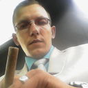 ���������� �������, ���� ������� ����, 41 ���, ������������ ��� ������, ����� � ���������, c�������� ���������