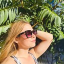 ���������� ���������, ���� ������� �����, 27 ���, ������������ ��� ������, ����� � ���������