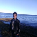   ,   Sergiy, 56 ,   ,   , c 