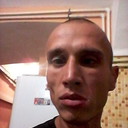 ���������� ��������, ���� ������� �������, 45 ���, ������������ ��� ����� � ���������, c�������� ���������, ���������