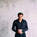 ���������� ������, ���� ������� ����, 31 ���, ������������ ��� ������, ����� � ���������, c�������� ���������