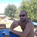  Bohnice,   , 40 ,   ,   