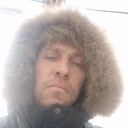  -,   , 44 ,   ,   , c 