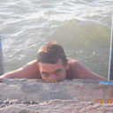 ���������� �����������, ���� ������� ����, 37 ���, ������������ ��� ������, ����� � ���������, c�������� ���������