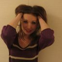 ���������� ��������������, ���� ������� �������, 37 ���, ������������ ��� ������