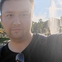 ���������� �����-���������, ���� ������� �����, 28 ���, ������������ ��� ������, ����� � ���������