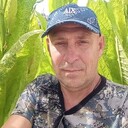  ,   , 50 ,   ,   , c , 