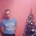  -,   , 45 ,   ,   , c 