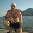 ���������� ����, ���� ������� �������, 54 ����, ������������ ��� ������, ����� � ���������, c�������� ���������