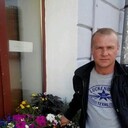 ���������� ������, ���� ������� ������, 49 ���, ������������ ��� ������, ����� � ���������, ���������