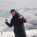 ���������� ������������, ���� ������� ���������, 44 ����, ������������ ��� ������, ����� � ���������, c�������� ���������