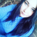 ���������� ����, ���� ������� ���������, 28 ���, ������������ ��� ������, ����� � ���������, c�������� ���������